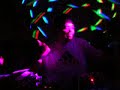 Liquid_NRG - Live @ Nightmare B4 X-mas Liquid_NRG - Live @ Nightmare B4 X-mas