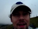 On top of Hamar Mountain-mostly On top of Hamar Mountain-mostly