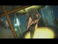 BK:N&B music: Grunty's Challenge