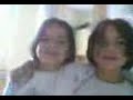 ikisler ooooo t�rkiye
