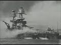 Pearl Harbour (Part 5/10) Pearl Harbour (Part 5/10)