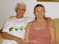 Princeville - November December 2009