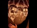 Sublime - Speed Drawing