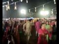 videos de garba dandiya