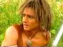Bruno Blanchet-khmorr Le Conquérant 01 Bruno Blanchet-khmorr Le Conquérant 01