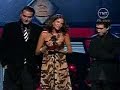 Grammy latino