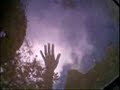 Sand - May Rain (recorded by Klaus Schulze)