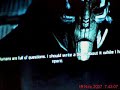 Mass Effect Paragon Exploit Mass Effect Paragon Exploit