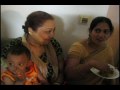 Birthday party of Mahid & Mehedi