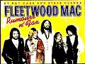 Fleetwood Mac - The Chain -  1977