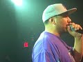 Rosenberg Flip Cam Files : Young Jeezy Rocks NYC Rosenberg Flip Cam Files : Young Jeezy Rocks NYC