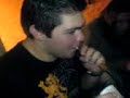 ja im party raum und am shisha rauchen des video musste einfach rein des ständige JAAAAAAAAAAAAAAA xD