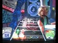guitar hero custom song shadows fall redemption