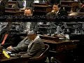 California Republican Party's priorities: yacht owners. While thousands of teachers are getting pink slips, the Republicans are supporting an appalling tax loophole for yacht purchases. That's why we call the Republicans the 