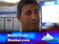 Moniker.com at Affiliate Summit 2006 East