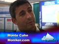 Moniker.com at Affiliate Summit 2006 East