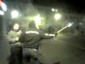 Silvester 07/08