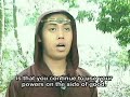 百獣戦隊ガオレンジャー動画