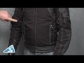 Weise Psycho Jacket Video