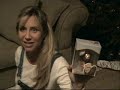 christmas-presents.html