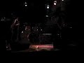 hrnk crying is \"synr\" at pinknoise 20070914 part.2 hrnk crying is \"synr\" at pinknoise 20070914 part.2