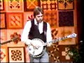 Tony Trischka & Skyline - The Man in the Middle Tony Trischka & Skyline - The Man in the Middle