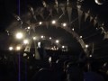 videos de 20090613 Day-Mar on Defqon 1 2009 by FROG 41