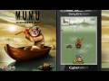 Video zu M.U.M.U Judgement Day