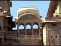 Jaisalmer is an amazing town with rich history and ...