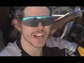 Stupidface- PSA \"Drive by Heckling\"