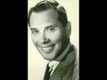 The Match Game (NBC) w/ Gene Rayburn Tribute, A Swingin' Safari (( Stereo ))