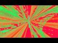 Shine - North American Drums & Steel