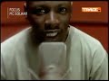 MC-Solaar-La-concubi