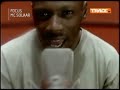 MC-Solaar-La-concubi