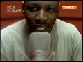 MC-Solaar-La-concubi
