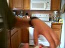 Mindbender (Card Bend)