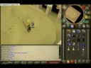 sgs maxing with objection