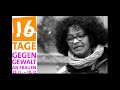 Sicherheit aus Frauensicht / Women and Security - The making of