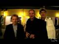 videos de The Police We wish you a happy new year from Mexico