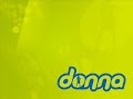 telefoonterreur radio donna Alice(afgetapt) telefoonterreur radio donna Alice(afgetapt)