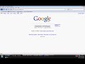How to view Information On SSL Certificate Of Websites - Explained: By Swanand How to view Information On SSL Certificate Of Websites - Explained: By Swanand
