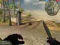 BF2 Dolphing-Diving