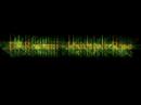 DJ-Rommii - Hardstyle Base DJ-Rommii - Hardstyle Base