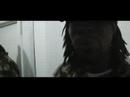 DAGHA  video dues