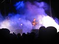 MHM 2008 Cynic part 4