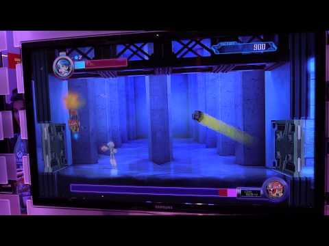 Immagine anteprima YouTube