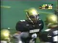 Brian Calhoun\