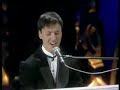 VITAS - Dedication & Ave Maria