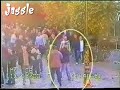 Nac Newcastle 2