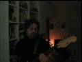 Many to Many||||Genesis||||Carlo Di Cintio & Marc Denter